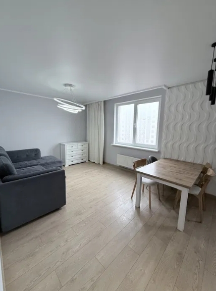 продажа трехкомнатной квартиры номер A-173978 в Киевском районе, фото номер 11